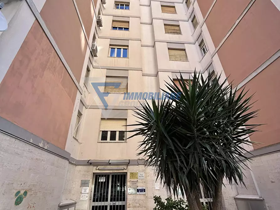 Immagine 1 di Casa trifamiliare in vendita  in VIALE SANTA PANAGIA a Siracusa