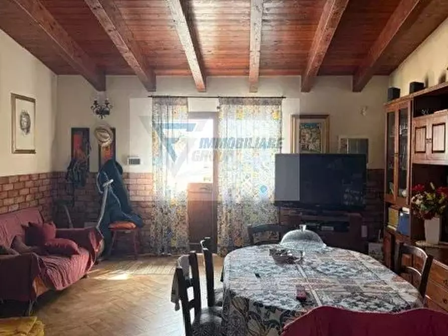 Immagine 73 di Terreno edificabile in vendita  in Via Parma a Buccheri