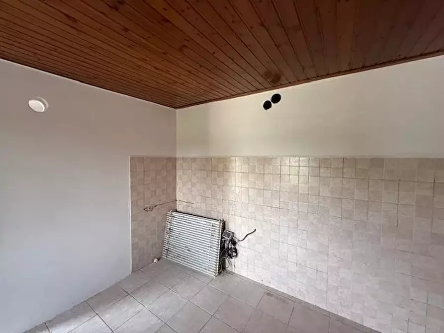 immagine annuncio 0 di 1