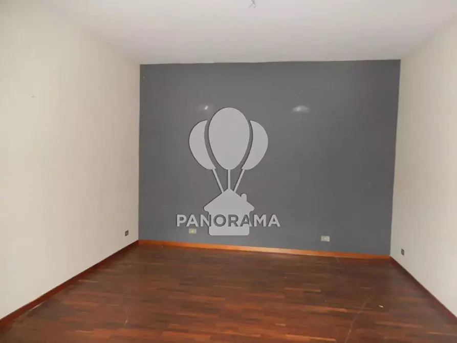 Immagine 10 di Attico in affitto  in Via Madonna del ponte, 3 a Balestrate