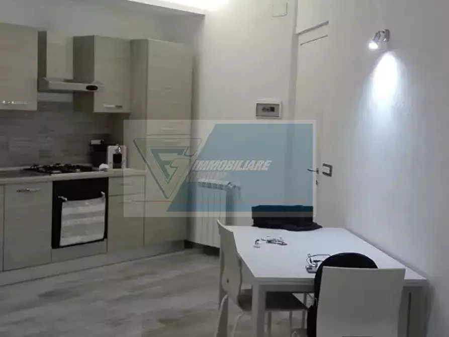 Immagine 2 di Casa trifamiliare in vendita  in Via Socrate a Siracusa