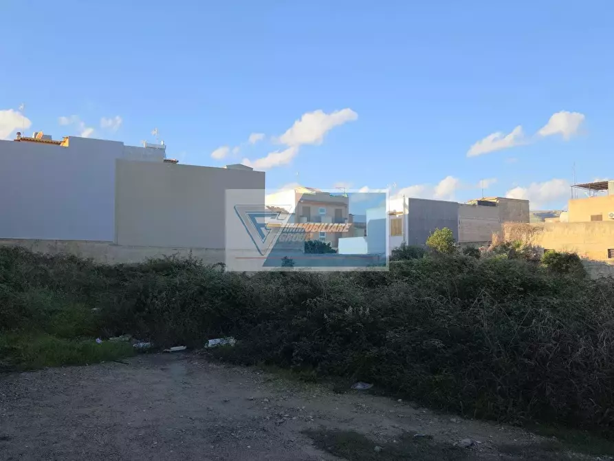 Immagine 12 di Terreno in vendita  a Avola