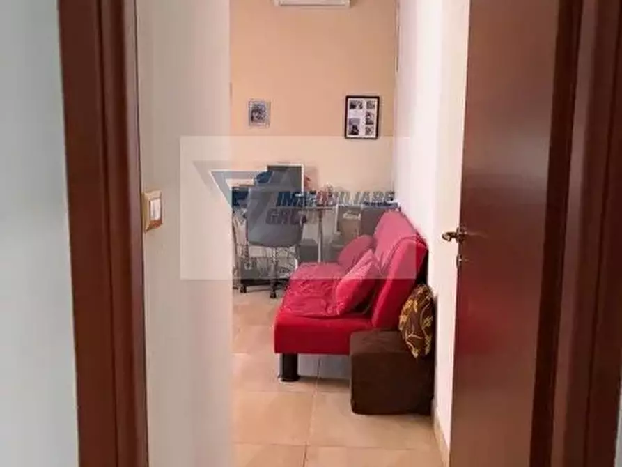 Immagine 39 di Terreno edificabile in vendita  in Via Parma a Buccheri