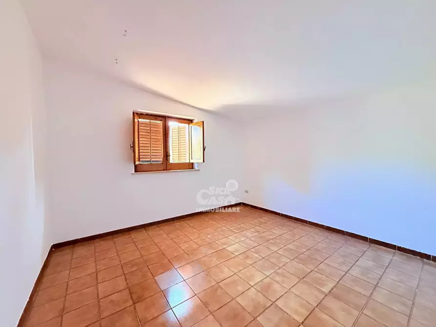 Immagine 33 di Terreno edificabile in vendita  in Contrada Cardilla n. 550/B a Marsala