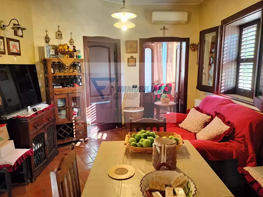 Immagine 46 di Terreno edificabile in vendita  in Via Acquaviva Platani a Siracusa