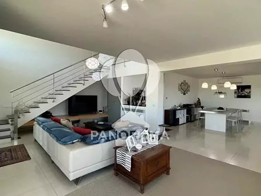 Immagine 32 di Terreno edificabile in vendita  in contrada montagna a Alcamo