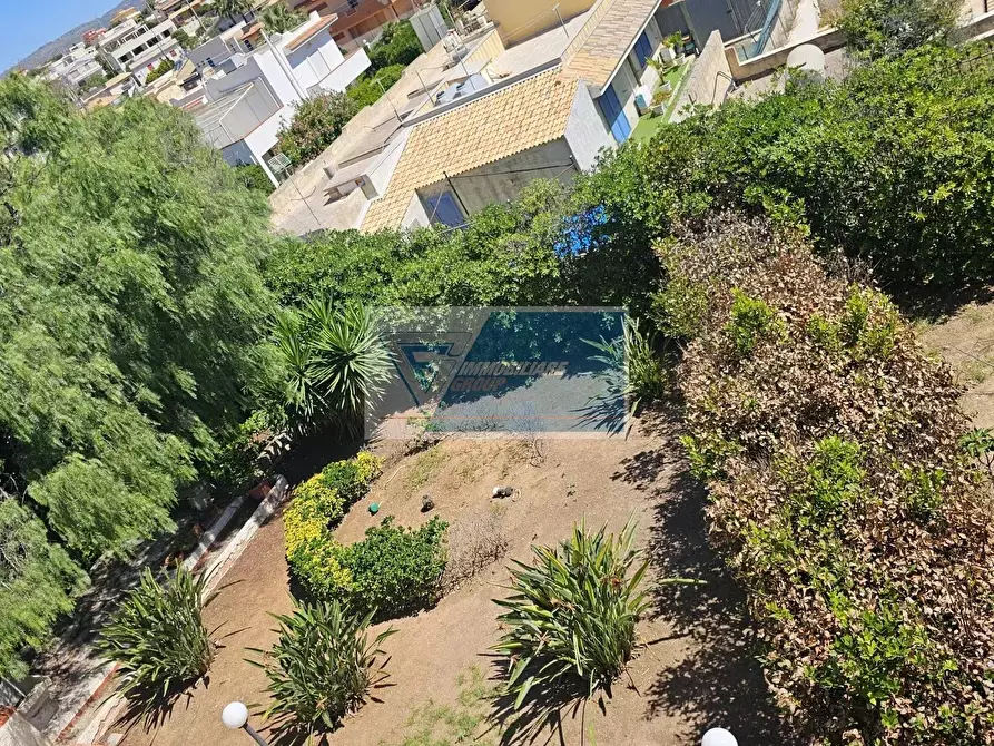 Immagine 20 di Terreno edificabile in vendita  in Via C. di Martino a Noto