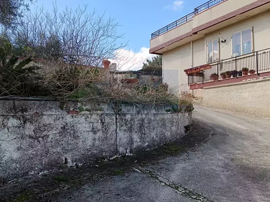 Immagine 30 di Terreno edificabile in vendita  in contrada garofalo a Buccheri
