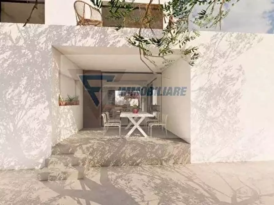 Immagine 9 di Terreno edificabile in vendita  in Via del Turchese a Siracusa