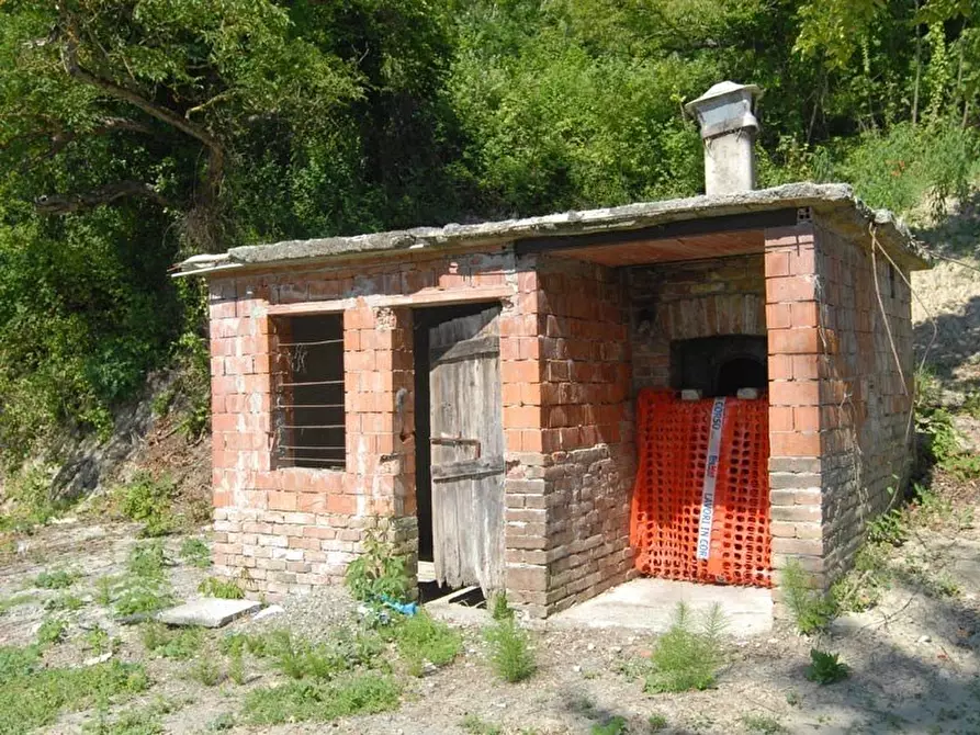 Immagine 14 di Terreno edificabile in vendita  a Acqui Terme