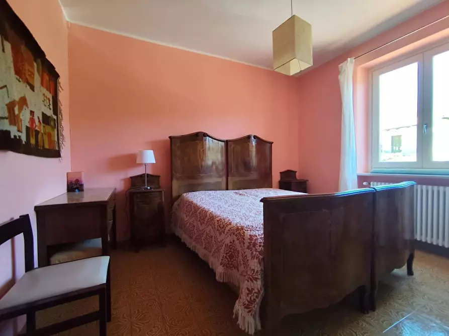 Immagine 54 di Terreno edificabile in vendita  a Barolo