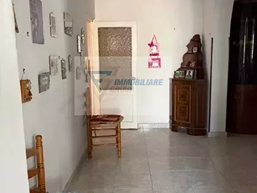 Immagine 19 di Monolocale in vendita  in Via Benedetto Croce a Siracusa