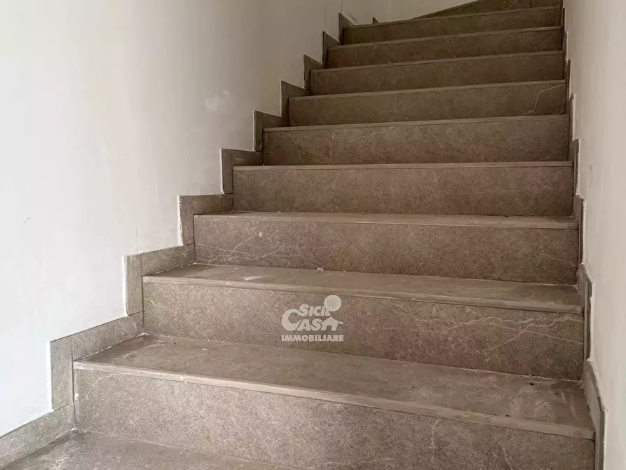 Immagine 53 di Terreno edificabile in vendita  a Marsala