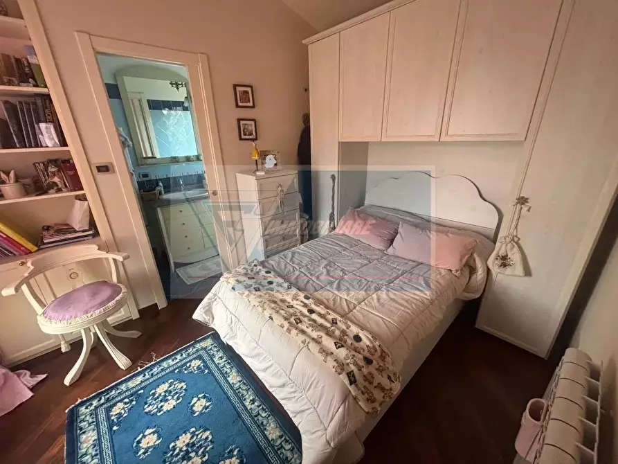 Immagine 34 di Terreno edificabile in vendita  in Via Siracusa Belvedere a Siracusa