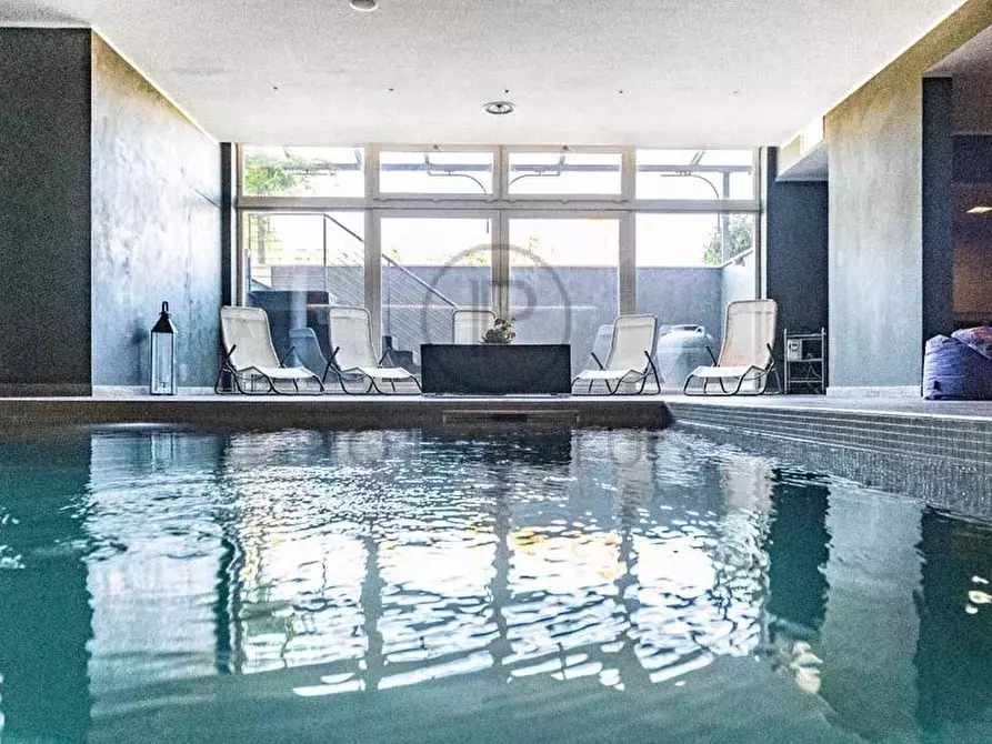 Immagine 45 di Terreno edificabile in vendita  in ripatransone a Ripatransone