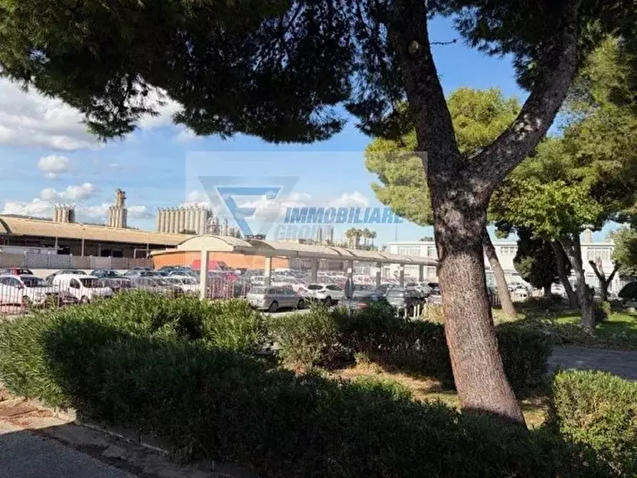 Immagine 27 di Casa bifamiliare in vendita  in SS 114 Orientale Sicula a Buccheri