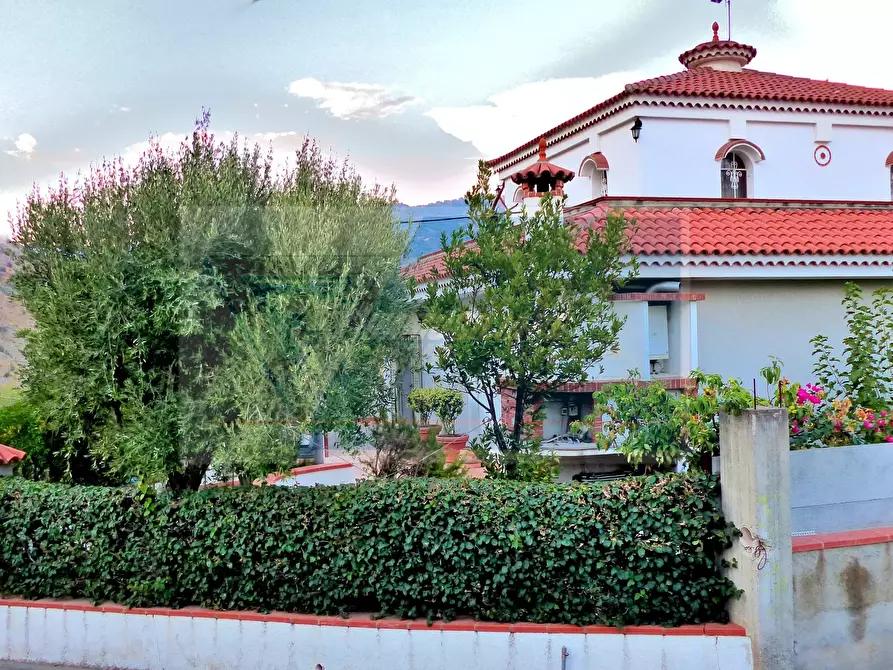 Immagine 23 di Terreno edificabile in vendita  a Montebello Ionico