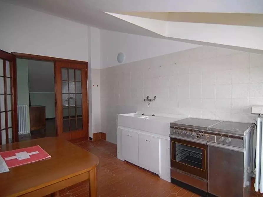 Immagine 23 di Terreno edificabile in vendita  a Barolo