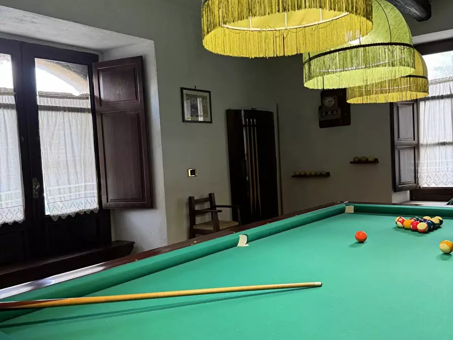 Immagine 21 di Terreno edificabile in vendita  a Altilia