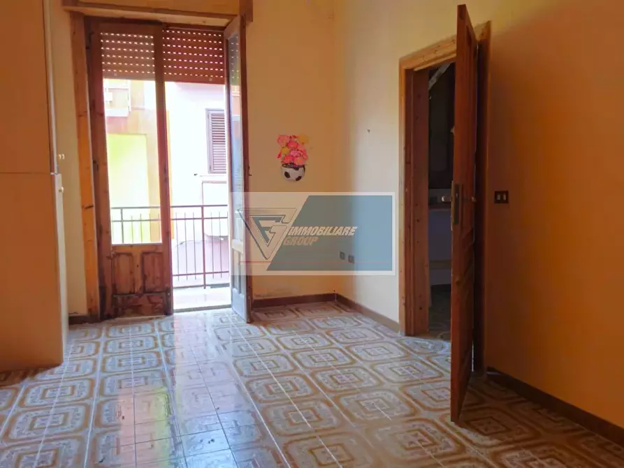 Immagine 1 di Terreno edificabile in vendita  in Via Fabio Filzi a Avola