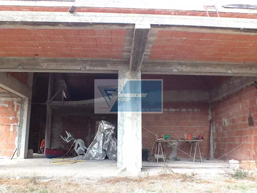 Immagine 9 di Terreno edificabile in vendita  in Via Lipari a Avola