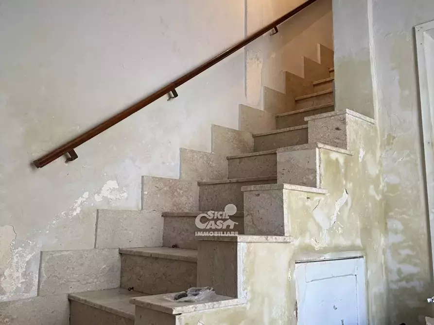 Immagine 13 di Terreno edificabile in vendita  a Marsala