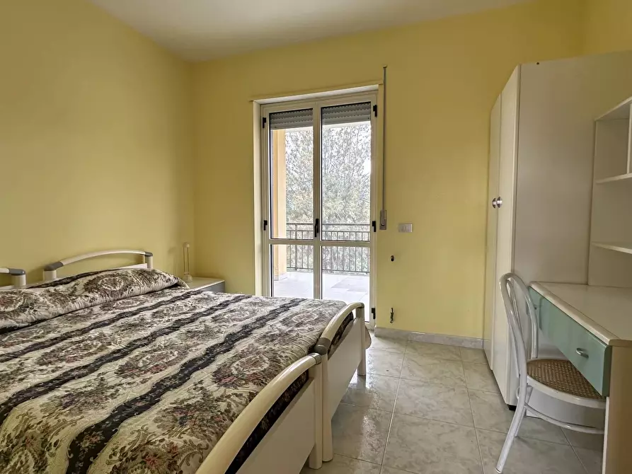 Immagine 11 di Casa trifamiliare in vendita  in Via delle Orchidee a Villapiana