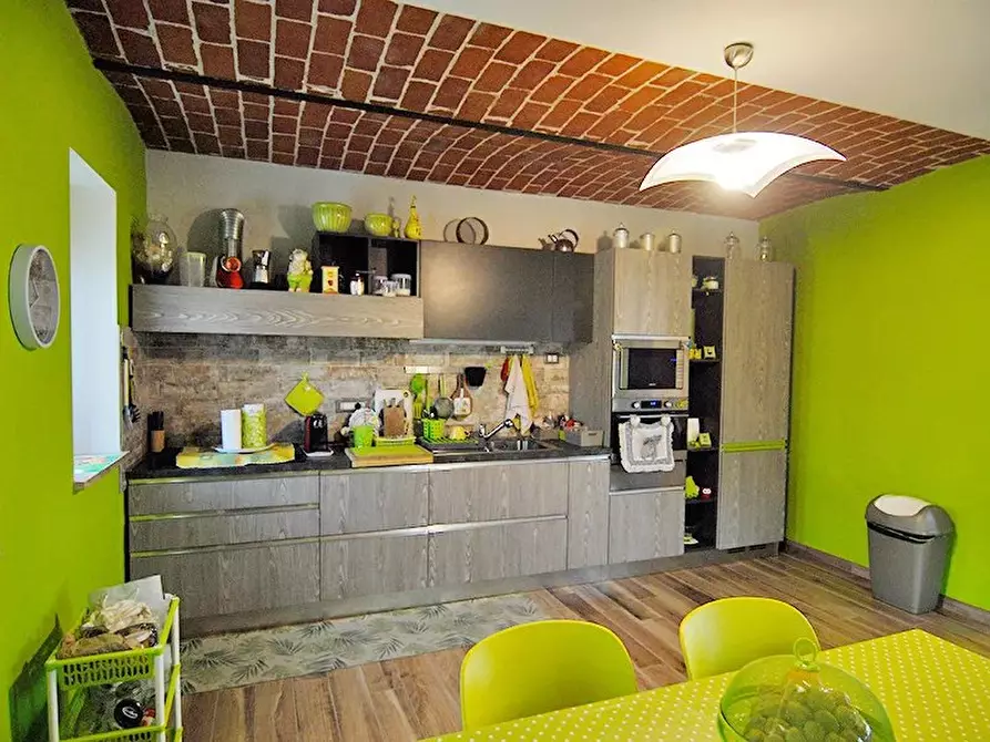 Immagine 14 di Terreno edificabile in vendita  a Alessandria