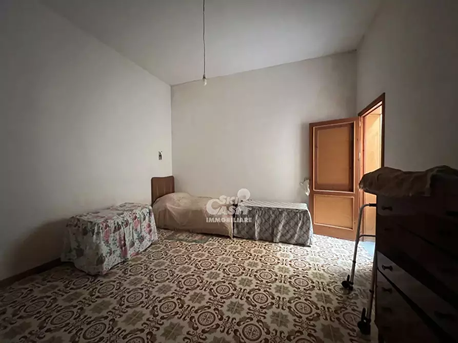 Immagine 18 di Terreno edificabile in vendita  a Marsala