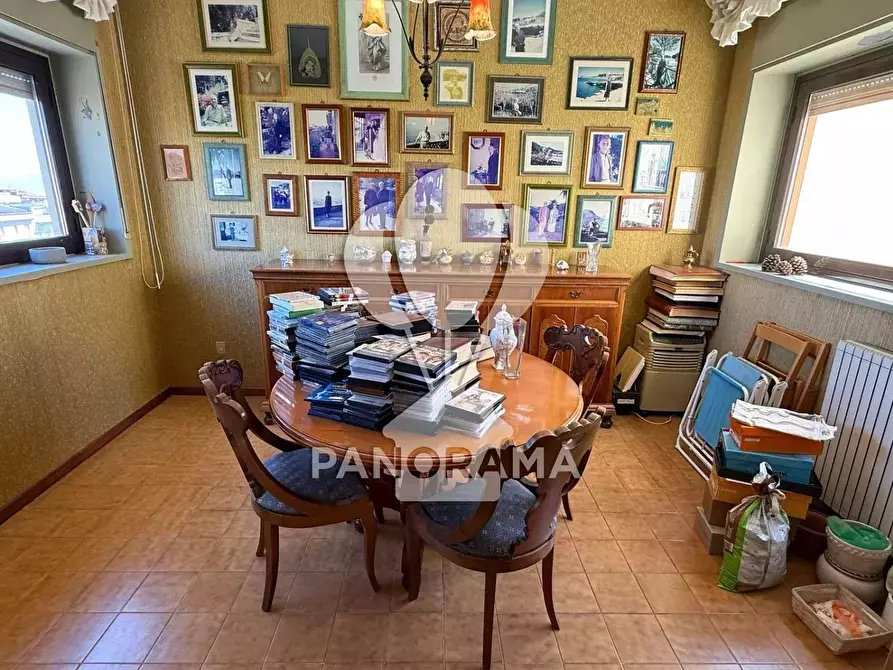 casa indipendente in vendita ad Alcamo