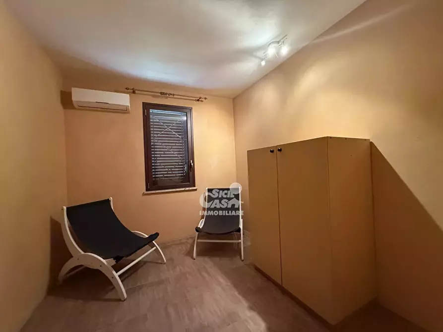 Immagine 28 di Terreno edificabile in vendita  a Marsala