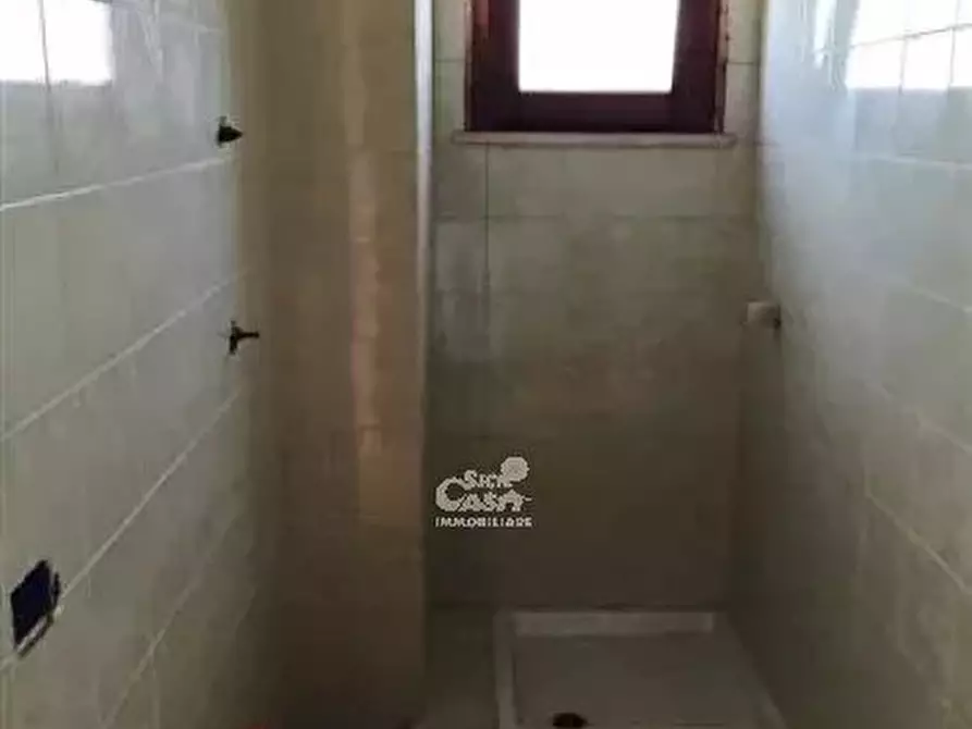 Immagine 8 di Casa trifamiliare in vendita  a Marsala