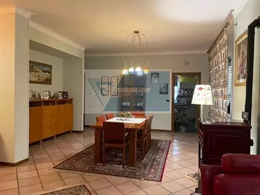 Immagine 25 di Terreno edificabile in vendita  in Via Brancati a Buccheri