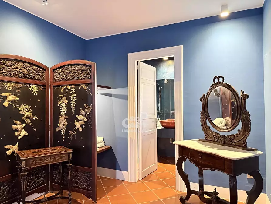 Immagine 25 di Casa trifamiliare in affitto  a Marsala