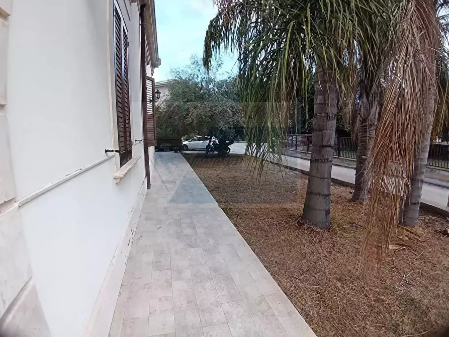 Immagine 28 di Terreno edificabile in vendita  in Viale Scala Greca a Siracusa