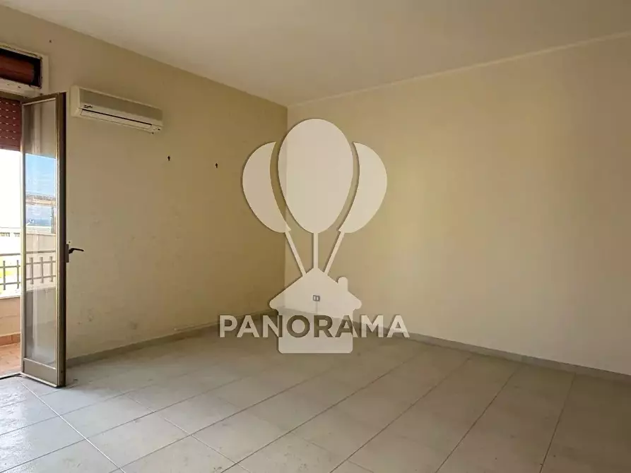 Immagine 7 di Casa trifamiliare in vendita  in Via Portella della Ginestra a Balestrate