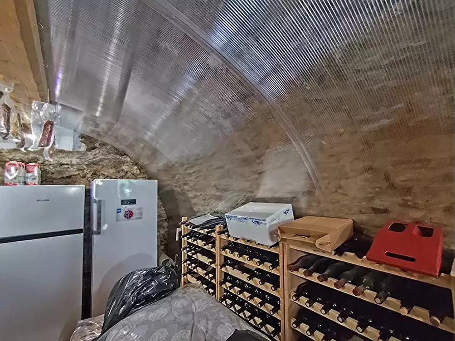 Immagine 44 di Terreno edificabile in vendita  a Bellino