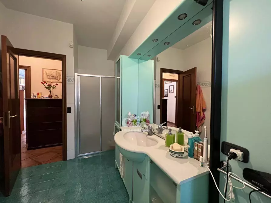 Immagine 36 di Terreno edificabile in vendita  a Marsala