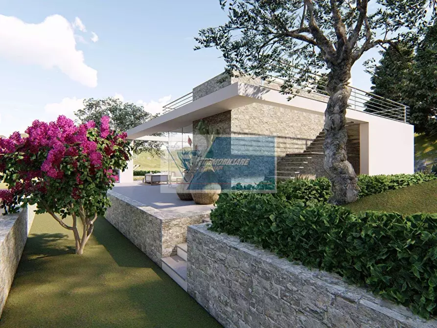 Immagine 5 di Terreno in vendita  a Avola