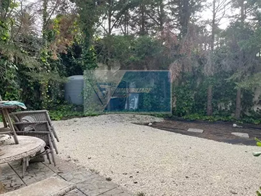 Immagine 14 di Terreno edificabile in vendita  in Via Brancati a Buccheri