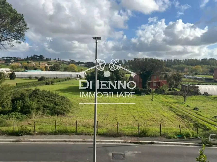 Immagine 19 di Terreno edificabile in vendita  in Via di Casal Selce a Roma