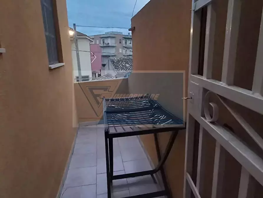 Immagine 10 di Casa trifamiliare in vendita  in Via Genova, 13 a Siracusa