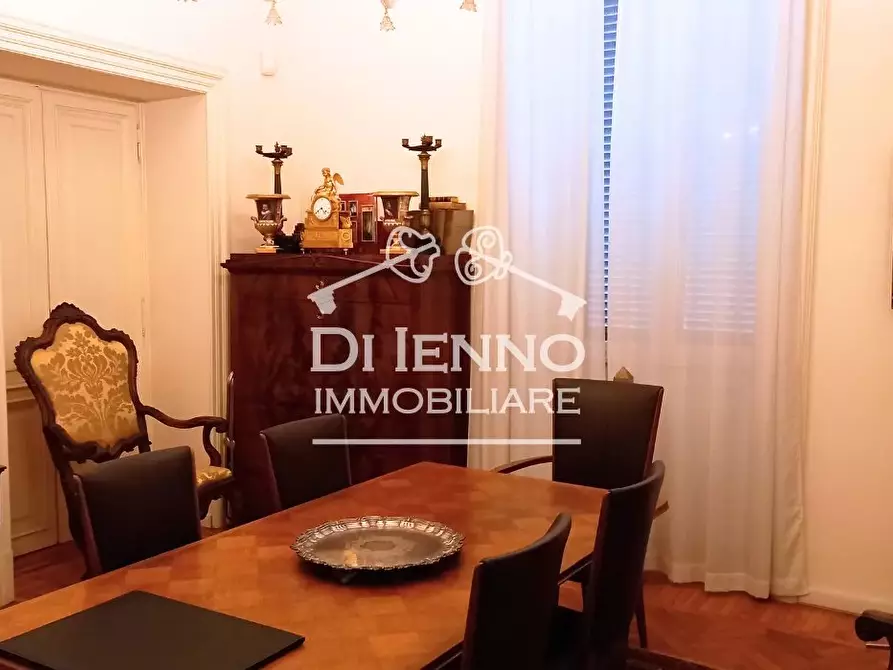 Immagine 8 di Castello in affitto  in Via Arno a Roma