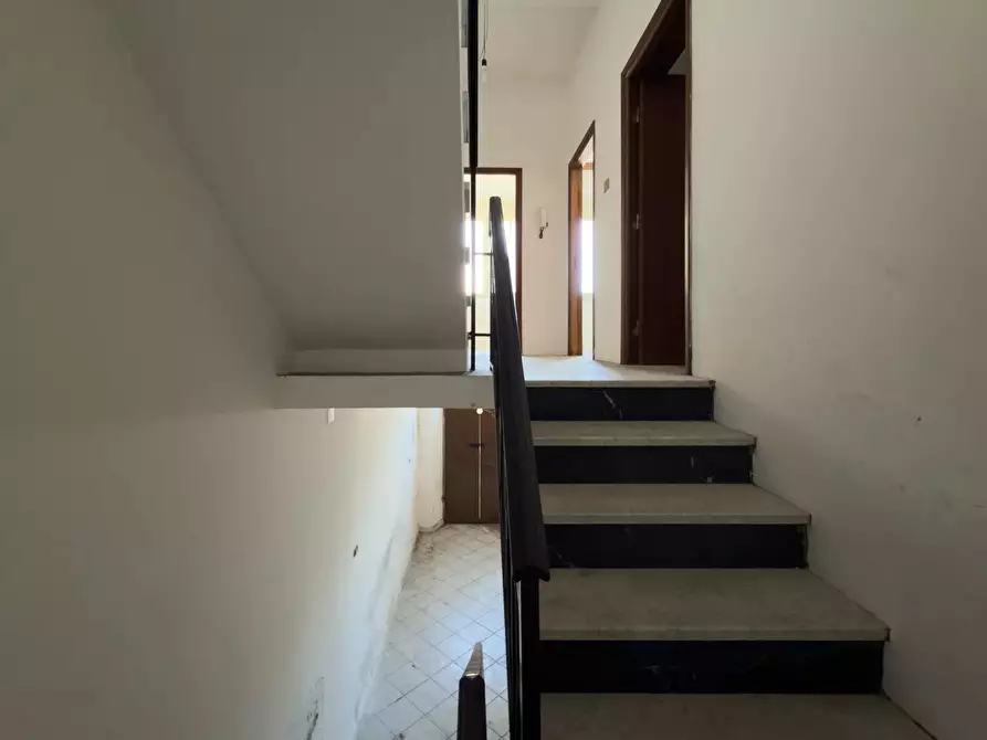 Immagine 16 di Monolocale in vendita  in Via Cavour, 20 a Aggius