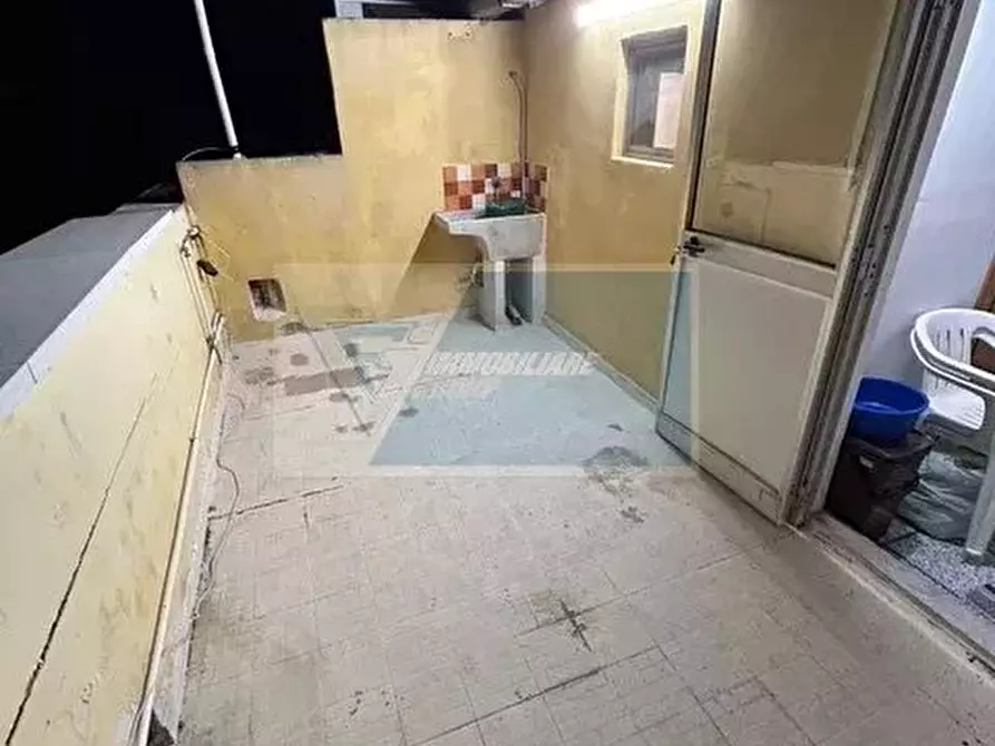 Immagine 1 di Casa trifamiliare in vendita  in Via Isonzo, 147 a Siracusa