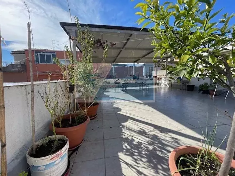 Immagine 16 di Monolocale in vendita  in Via Semaforo a Siracusa