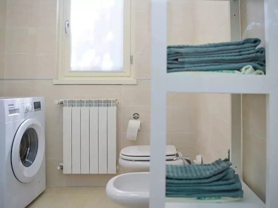 Immagine 23 di Casa trifamiliare in vendita  in Via Lazzaretto, 10 a Bellagio