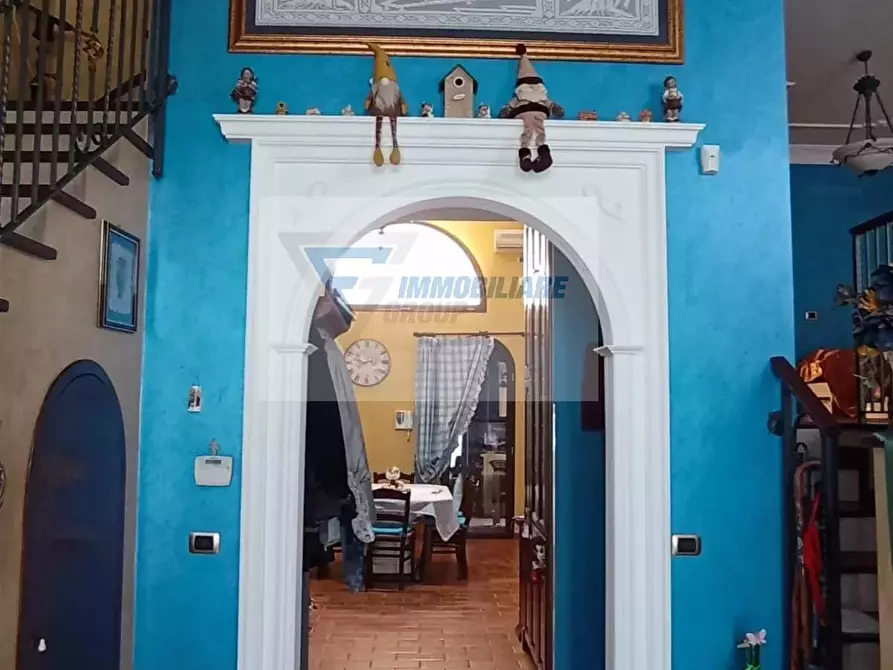 Immagine 13 di Monolocale in vendita  in Via Poggio del Carancino a Siracusa