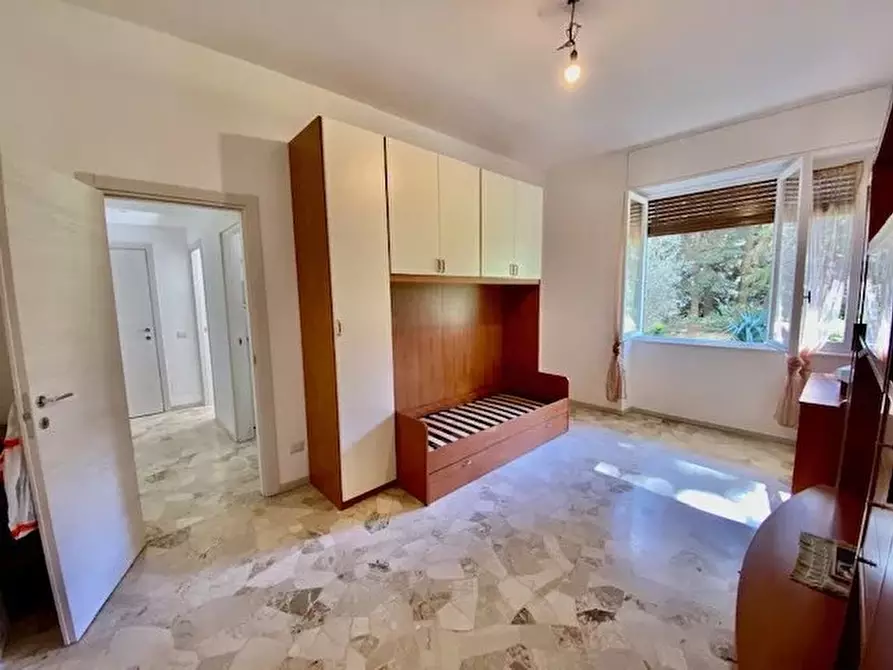 Immagine 1 di Casa trifamiliare in affitto  a Brugherio