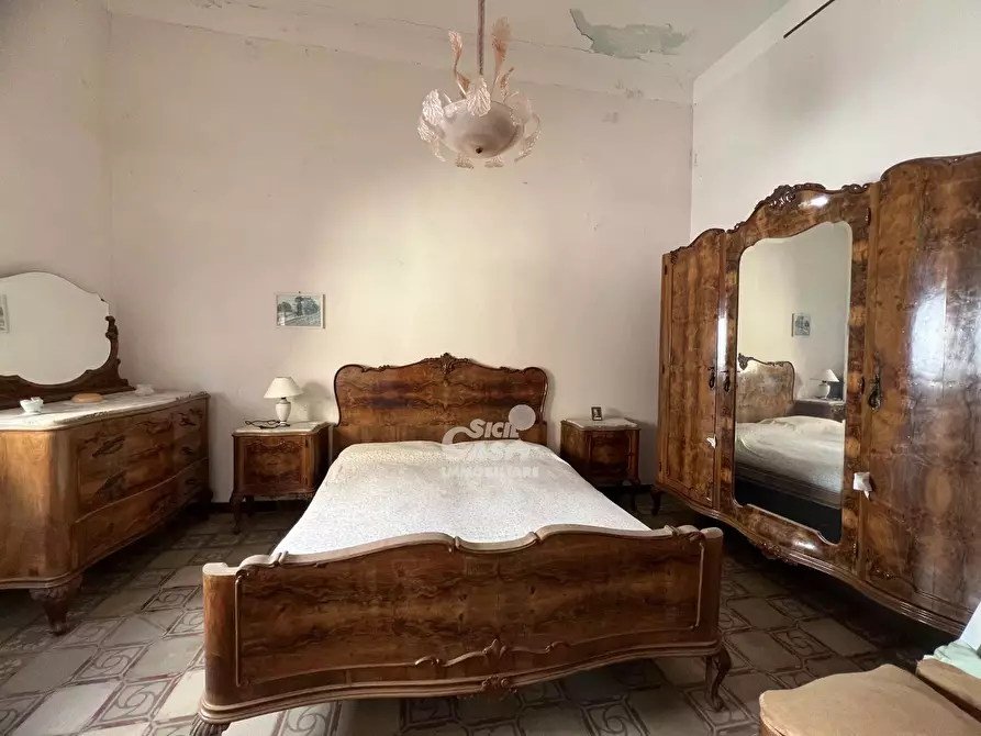 Immagine 5 di Terreno edificabile in vendita  a Marsala